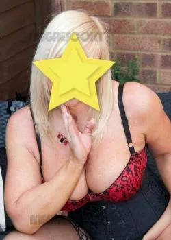 escort.it - Santa Giusta Sorayane appena Ritornata A Grandissima Richiesta Bellissima Donna Matura Fantastica Pompinar.a La Mia Gola E' Profondissima E Golosissi