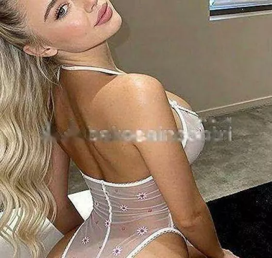 Foto di 3508015886