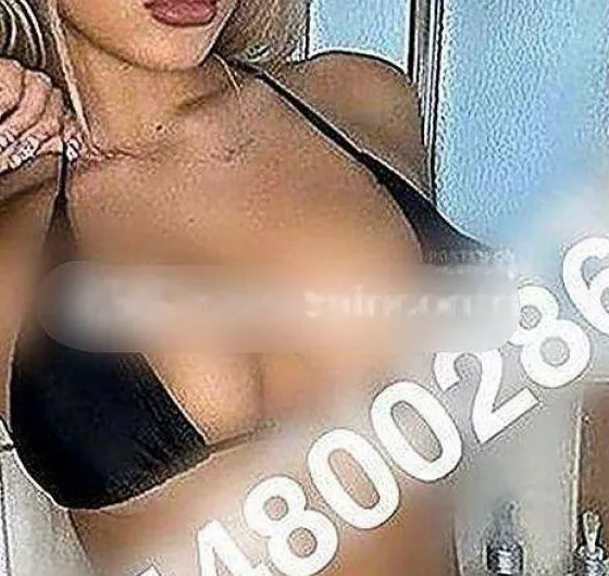 Foto di 3444800286