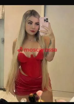 Foto di 3533692846