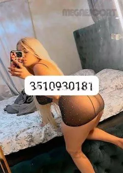 Foto di 3510930181