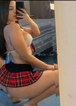 Foto di 3509424532