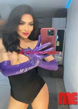 Foto di 3890390441