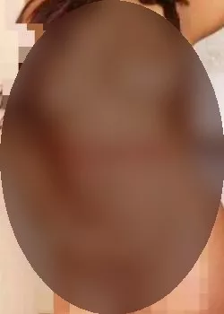 Foto di 3802440782