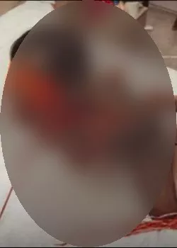 Foto di 3532136569
