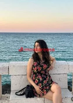 escort.it - Sara
