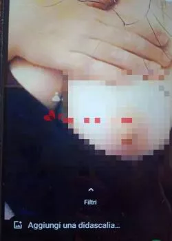 Foto di 3931106788