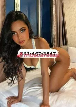 escort.it - Sara