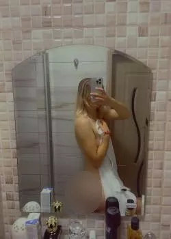 Foto di 3509246307