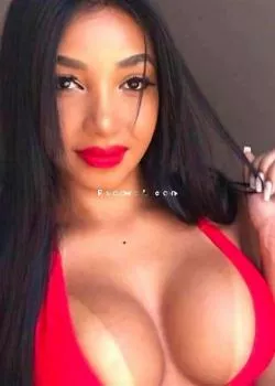Foto di 3478826517