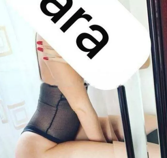 Foto di 3444127275