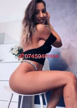 Foto di 3920745948