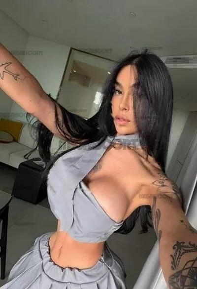 Foto di 3342293953