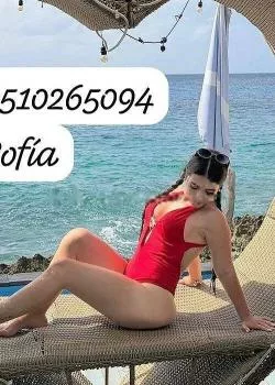 Foto di 3510265094