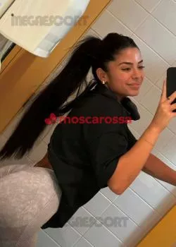 Foto di 3925478124