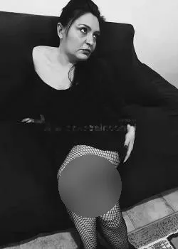 Foto di 3313631004