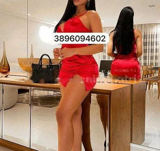 Foto di 3896094602