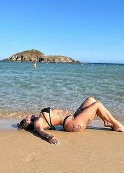 Foto di 3759879510