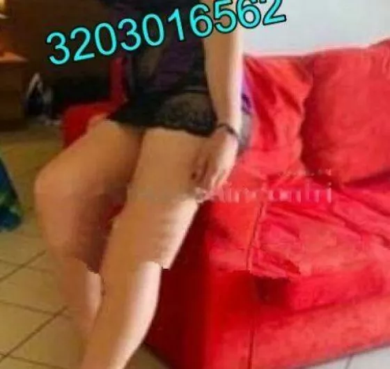Foto di 3203016562