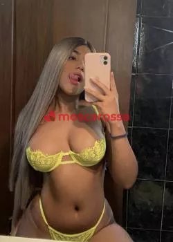 Foto di 3510818761