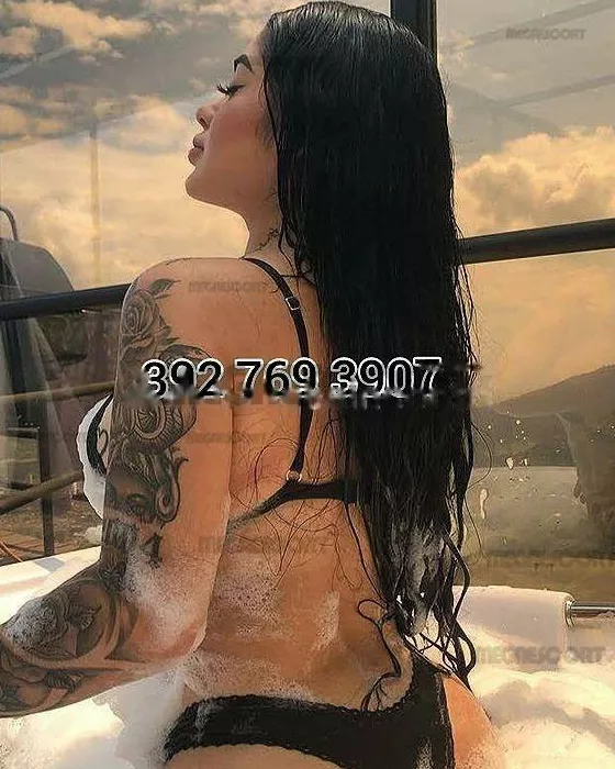 Foto di 3927693907