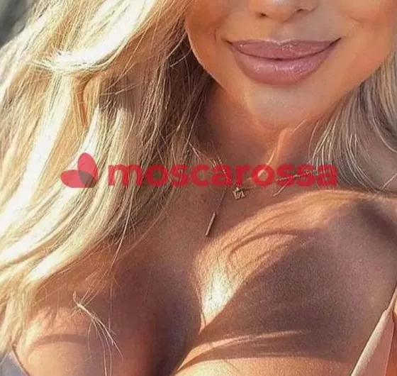 escort.it - Sara