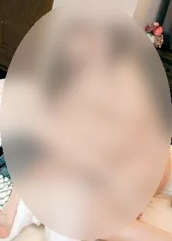 Foto di 3319963398