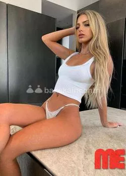 Foto di 3454383977