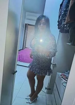 Foto di 3513110357