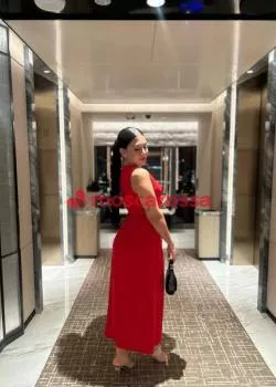 Foto di 3793648038