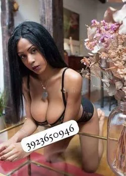 Foto di 3923650946