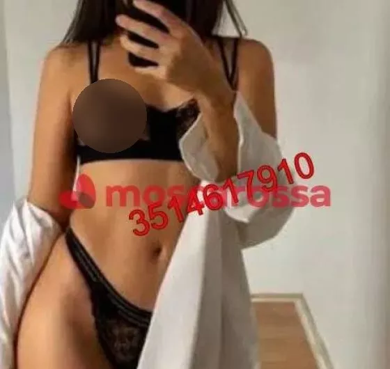 Foto di 3514617910