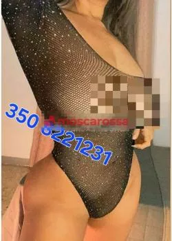 Foto di 3508221231