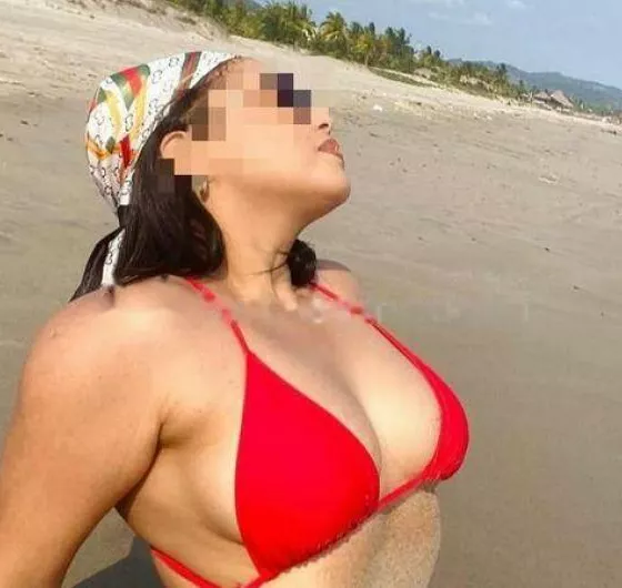 Foto di 3533831706