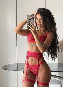 Foto di 3509737381