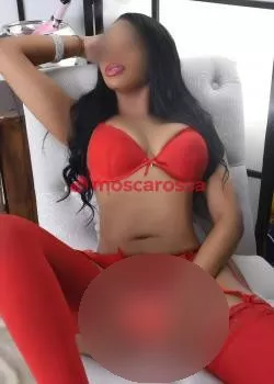 Foto di 3508933682