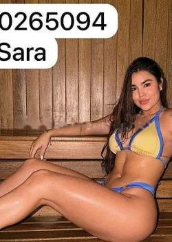 Foto di 3510265094