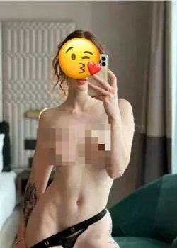 Foto di 3930125563