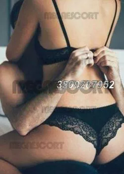 Foto di 3509287952