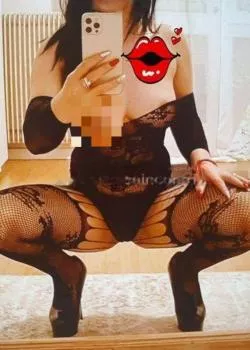 Foto di 3509287952