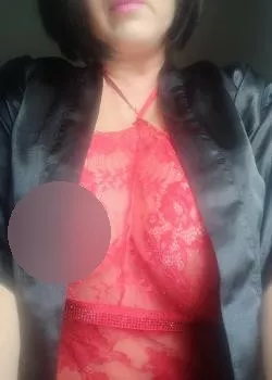 Foto di 3347940918