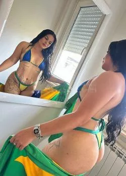 Foto di 3930969644