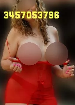 Foto di 3457053796