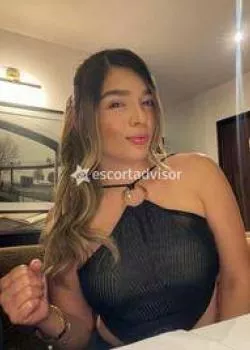 Foto di 3509933394