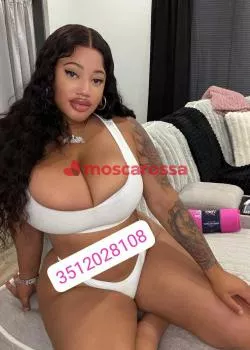 Foto di 3512028108