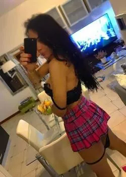 Foto di 3520305970