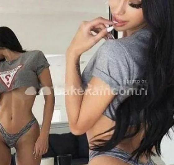 Foto di 3934214410