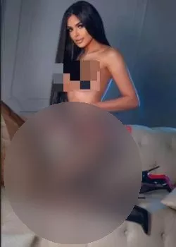 Foto di 3518353237
