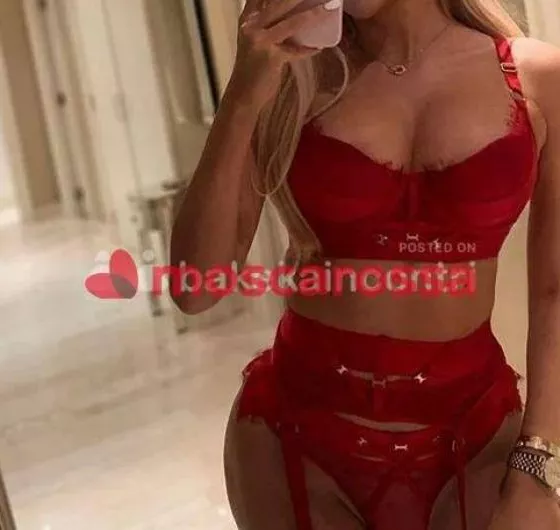 Foto di 3757353279