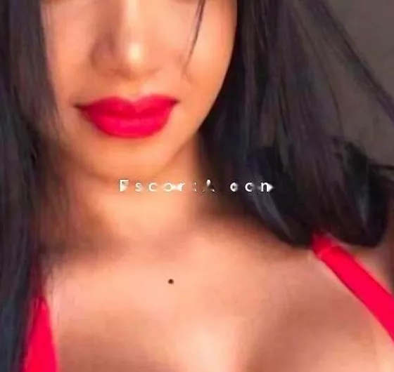 Foto di 3478826517